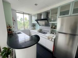 Parc Mackenzie (D9), Apartment #585423171